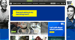 Desktop Screenshot of ceramics.wonderhowto.com